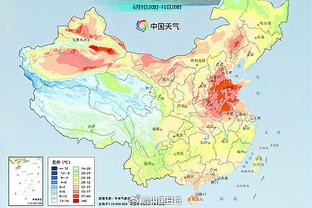 曼城球员2023年各项赛事参与进球榜：哈兰德55球居首，小蜘蛛次席