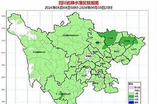 沃恩谈欧文明日回归篮网主场：我只关心球队如何打好这场比赛