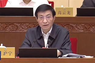 必威手机app下载官网苹果版