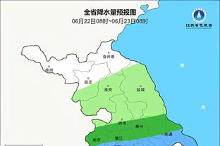 范弗里特谈重回多伦多：我跟训练师抗争了 但接受了不打这场比赛