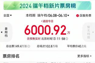 替补火力点！丛明晨9中5&4记三分拿到14分