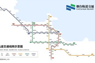 孙兴慜谈亚洲杯：这真的很难接受、很痛，但这是足球的一部分